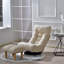 Canapé simple inclinable Fauteuil japonais Fauteuil inclinable Tatami-1224032118-1224032116