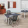 Kee Training Seminar Table Top