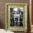 Antique Gold