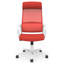 Chaise de travail en filet Northwood-1020660440