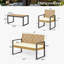Ensemble de patio Armantine Darb-1965293827-1965293826