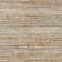 Doleman Hand Woven Jute/Cotton Rug in Blue
