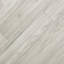 Carrelage mural et de plancher en porcelaine polie 8 po x 48 po Calvera-70122031