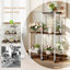 Plant Stand