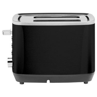 GE 2-Slice Toaster