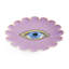 Fleur Decorative Tray