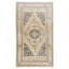 Tapis turc Oushak