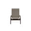 Chaise de jardin Gardenella-45070293-47351383