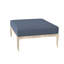 Wiltshire Outdoor Ottoman-1317795780-1317793841