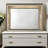 Skylar Mirror With Led