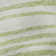 Premium Machine Washable Prisco Green Rug
