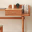 Bureau créatif de style japonais-110725189