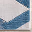 Good Vibes Geometric Synthetic Area Rug-37927283