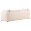 Liam Sofa-886464460