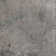 Woven Concepts Rapture Abstract Area Rug | Perigold