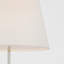 Wyatt Standard Table Lamp By Suzanne Kasler