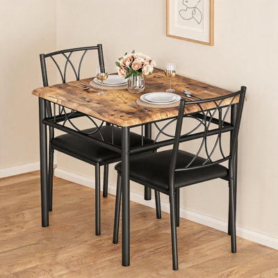 Dining Set