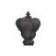 King Chess Sculpture-382075963