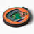 San Francisco Giants