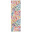 Tapis floral Maeser 300 Performance-640728314