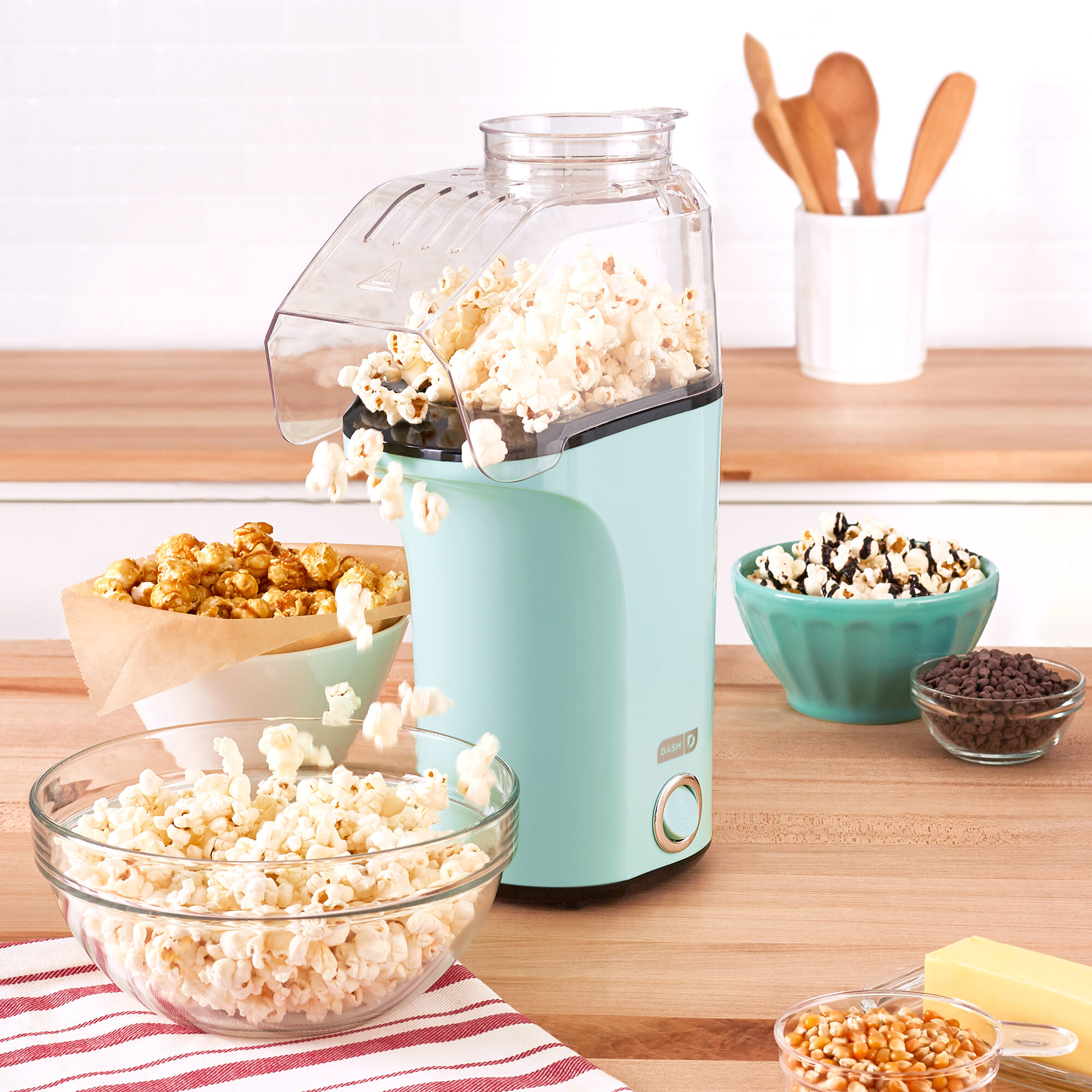 BIG SALE Budget Friendly Popcorn Machines You Ll Love In 2024 Wayfair   Budget Friendly Popcorn Machines 