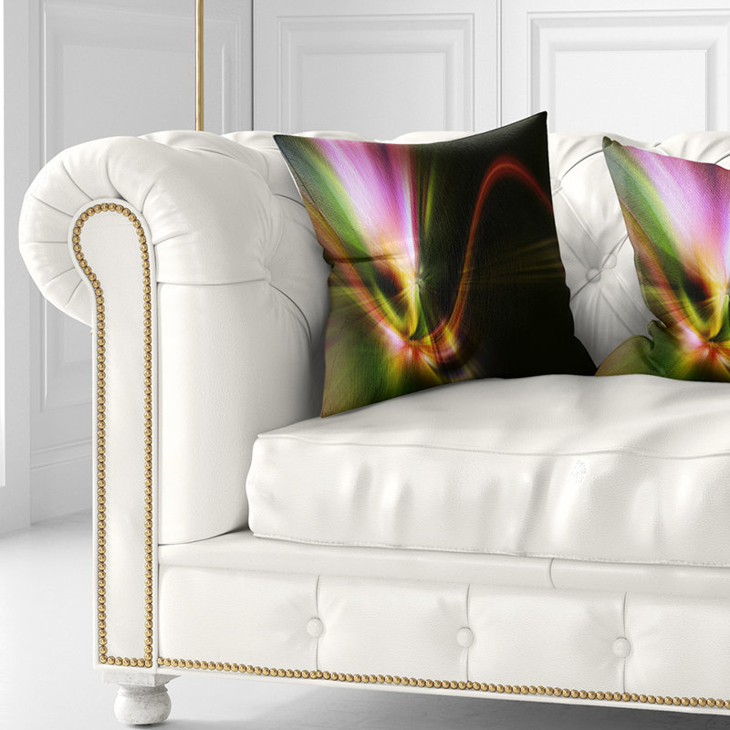 Coussin , 18 po x 18 po, Coussin décoratif