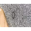 Fabric Sofa-1052495814-1052495813-1052495811