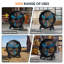 Ventilateur en plastique Gfj001-122897412