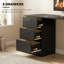 Klara Writing Desk-685892572