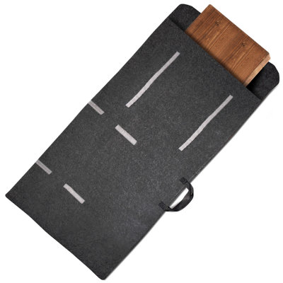 Dining Table Cover