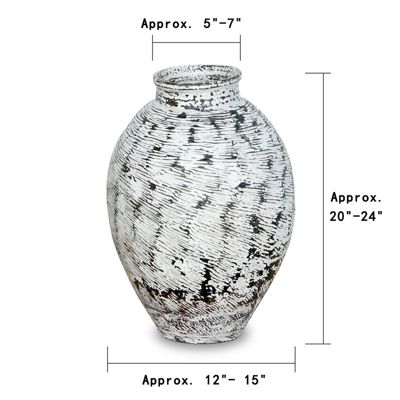 Table Vase