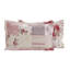 Pinsonic Traditional Patchwork Quilt-23814487