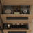 Carla Freestanding Bathroom Vanity with Double Sink-676853684-676853689