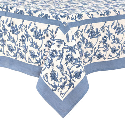 Brona Tablecloth - Square
