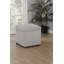 Repose-pieds avec rangement Karrie-909313292