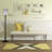 Aryaa 68.75'' Traditional Floor Lamp-48978891