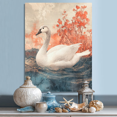 Badley - animaux, art mural, salon