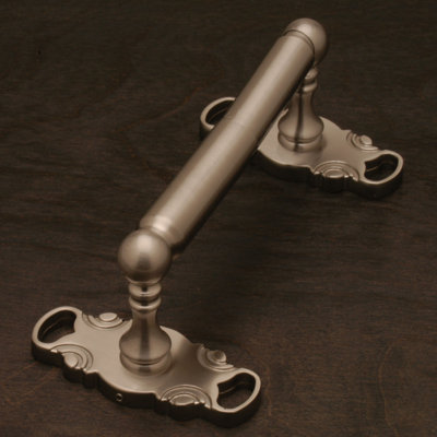 FH Series Wall Mounted Toilet Paper Holder