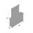Alauna 64'' W 7 - Drawer Dresser-1576656142