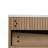 Wall-Mounted Bathroom Vanity With Ceramic Sink, 1-Soft-Close Drawer-432642130