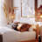 Alessio Bed Frame-1893078664-1893078663