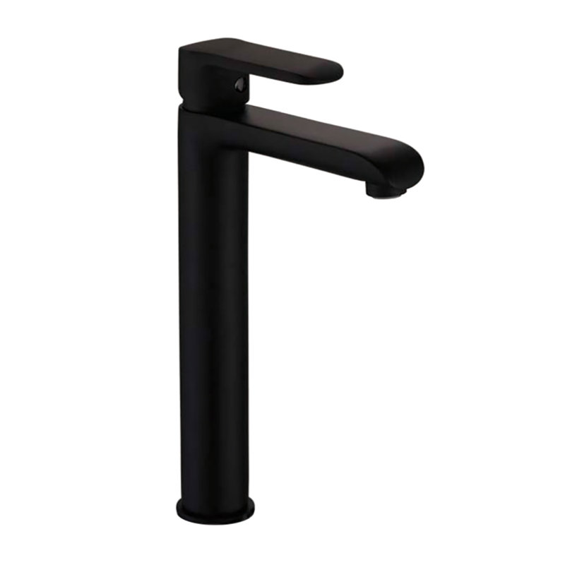 Northcutt Mono Basin Mixer