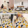 Demetriona Printed Rug