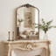 Miroir mural au design unique-2086276540-2086276542