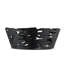Barket Basket-46811442-46829553