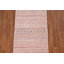 Tapis rayé Gabbeh 3 x 10