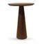 Grande table de bout Tower-266486963-141398908