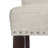 Landes Upholstered Counter Stool-1772469962-1783390563