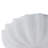 3-Light French Flower Dimmable Semi Flush Mount-1439140987