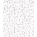 Special FX 2 Glitter Web Design Wallpaper Roll